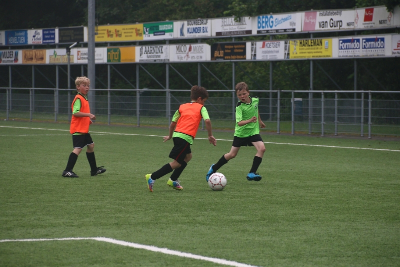 2014-07-09 Kamp Voetbal Academie - 241.jpg